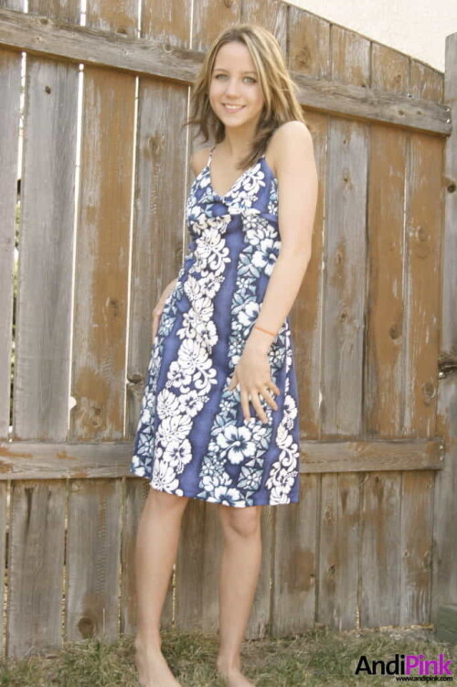 andipink14764 lg977791bf6ac90559