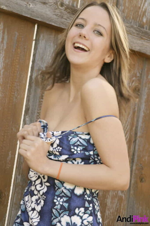 andipink14771 lga796dd6f42384c11