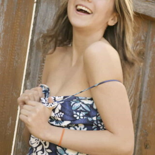 andipink14771-lga796dd6f42384c11