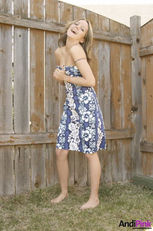 andipink14775 lge651c9dd6b239918