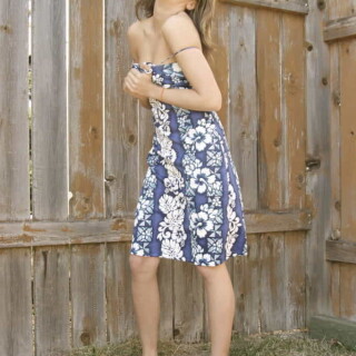 andipink14775-lge651c9dd6b239918