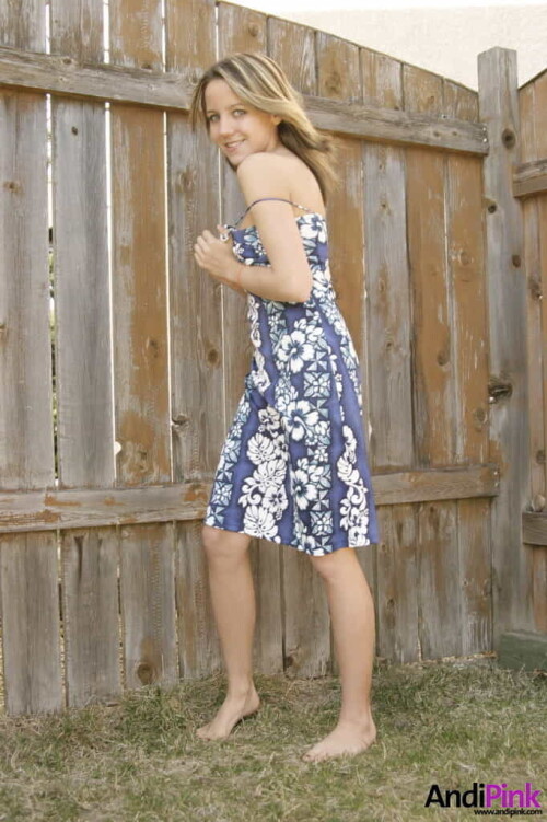 andipink14776 lgaed4a76e7097051f