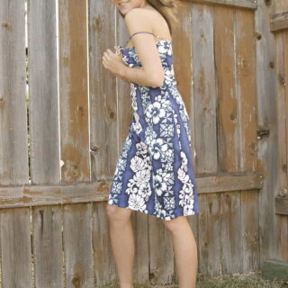 andipink14776-lgaed4a76e7097051f