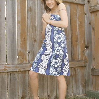 andipink14777-lgcb0ec5bb91e060db