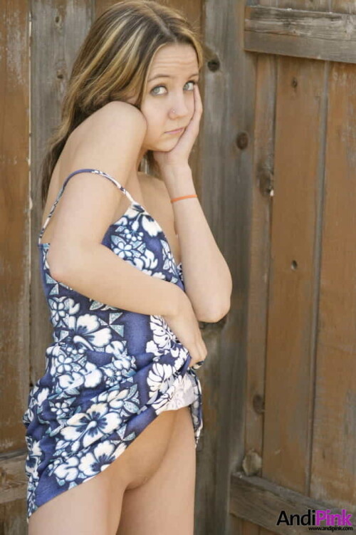 andipink14846 lgd8a26d4d731d1560