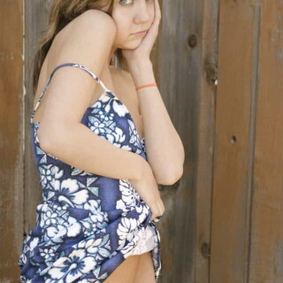 andipink14846-lgd8a26d4d731d1560