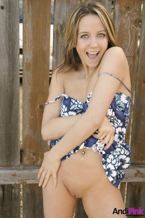 andipink14850 lgc3fdfb7865333830