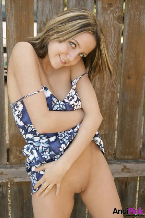 andipink14851 lg9ce01af023ac3e2f