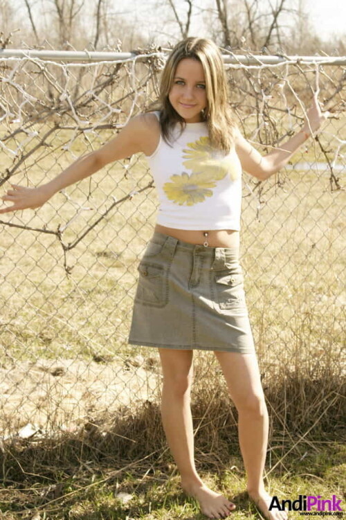 andipink14890 lg3ee44591ada8843b