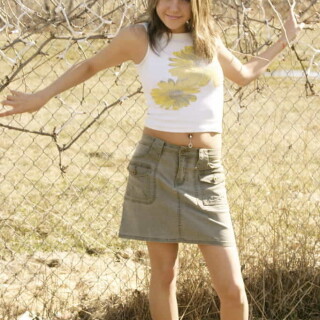 andipink14890-lg3ee44591ada8843b