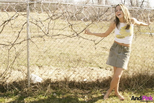 andipink14899 lgb0b57d0b5a5acec6