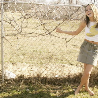 andipink14899-lgb0b57d0b5a5acec6