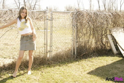 andipink14902 lga333bc051f741462