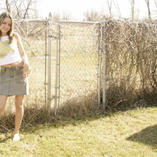 andipink14902-lga333bc051f741462