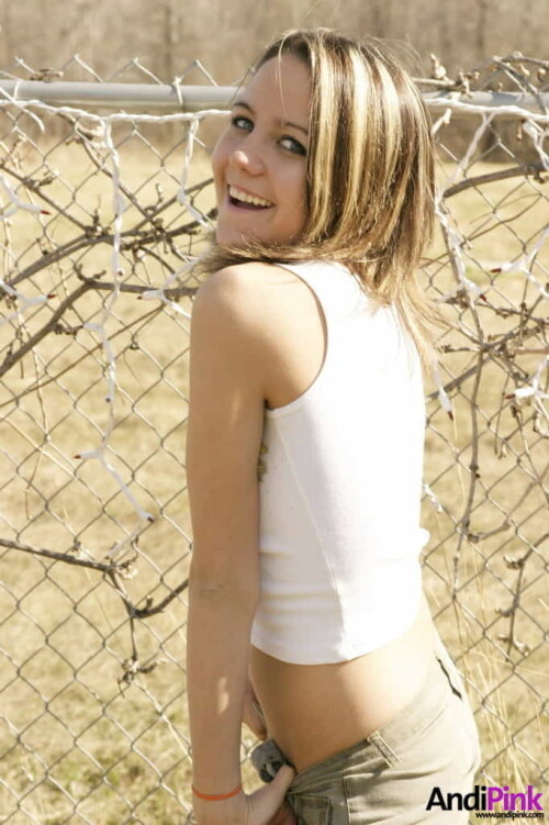 andipink14914 lge94bd8c86e4162db