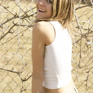 andipink14914-lge94bd8c86e4162db