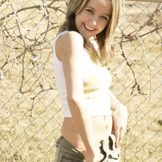 andipink14933-lg7a79e2bc7778ee19