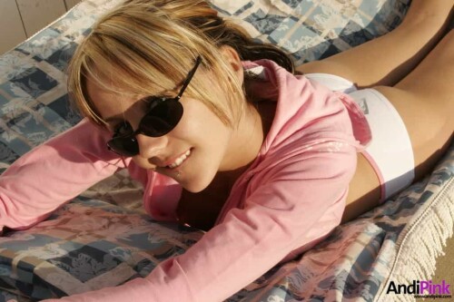 andipink15893 lgc139dd5d0976fe2e