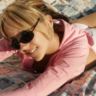 andipink15893-lgc139dd5d0976fe2e