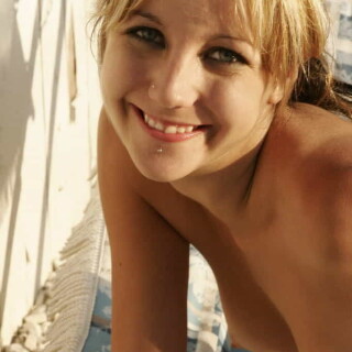 andipink16001-lgeedd209fdaba77a3