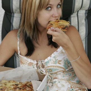 andipink16062-lg67c717706644b6a1