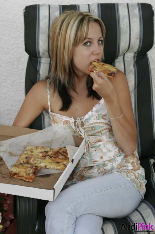 andipink16065 lg42f2f54fd9cdccb6