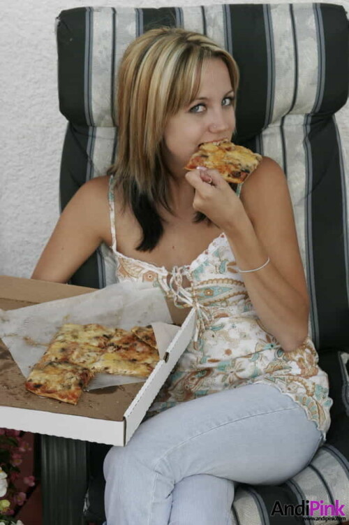 andipink16066 lgf3d798f41873e13a