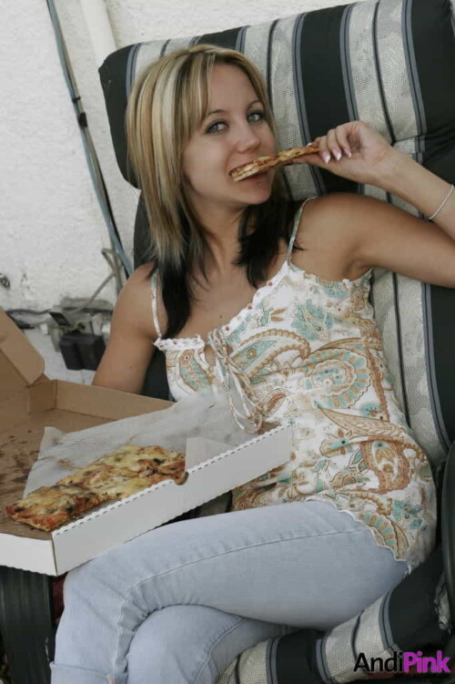 andipink16068 lgb452486c60452a25