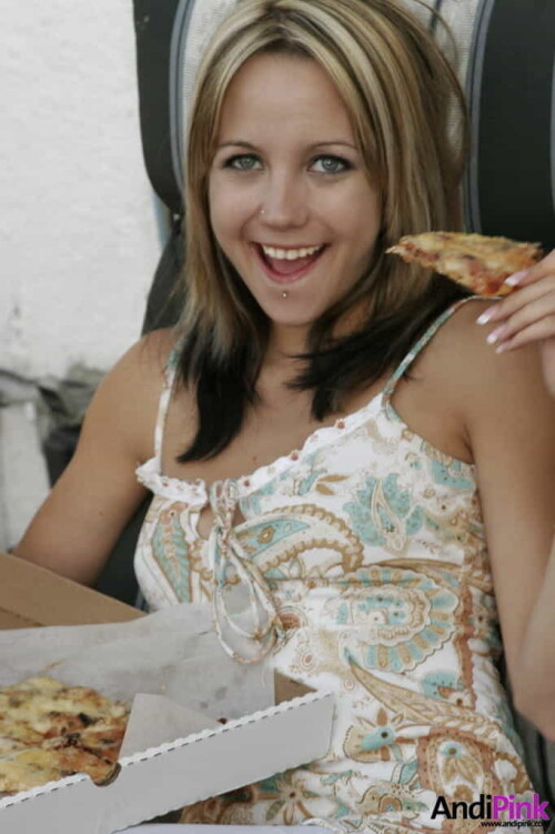 andipink16076 lg3ce000b55e08ef13