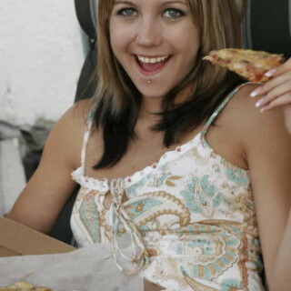 andipink16076-lg3ce000b55e08ef13