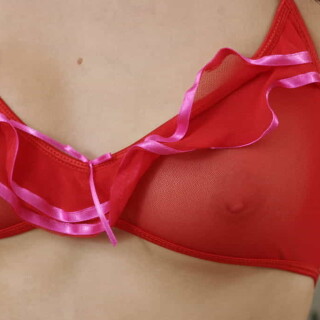 andipink17176-lg4497d05ac5ff2bcb