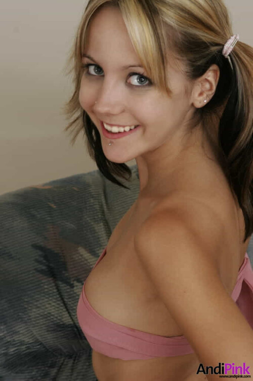 andipink17388 lg500d40ea4d3e4ae3