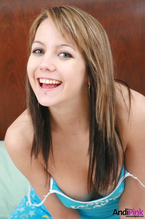 andipink17467 lg13e9544381329eda