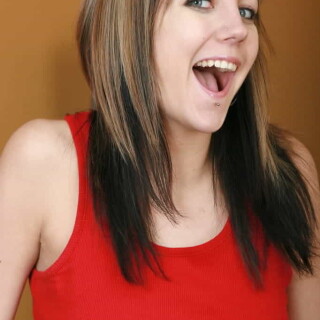 andipink17513-lg3d4f3c3431548c04