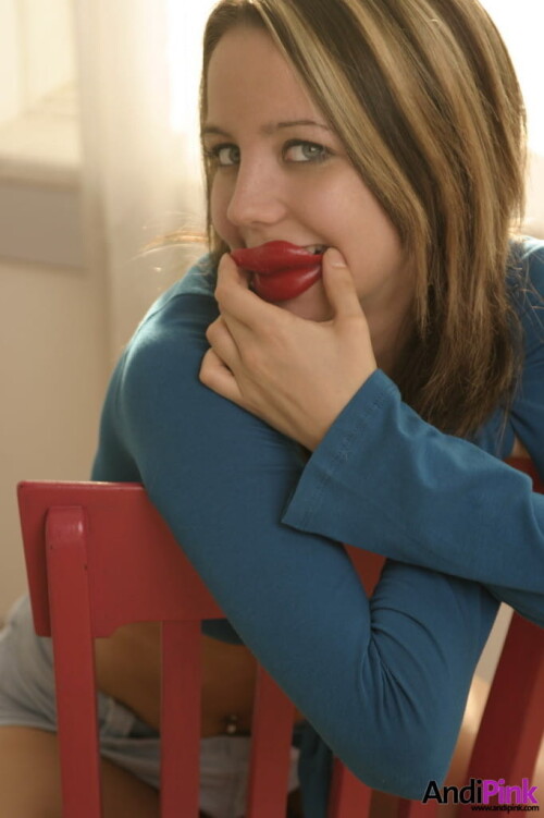 andipink17845 lge8f7a4ea54c37109