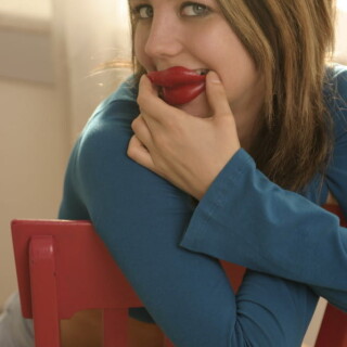 andipink17845-lge8f7a4ea54c37109