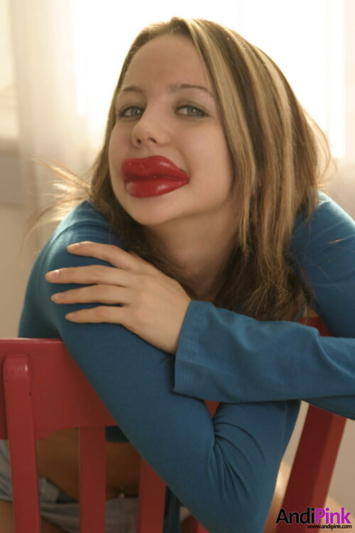 andipink17846 lg45b18ff693601860