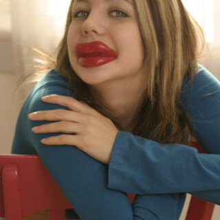 andipink17846-lg45b18ff693601860