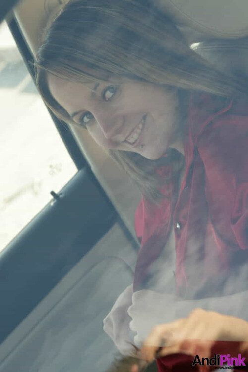 andipink18113 lg731cce1c74a6c08c