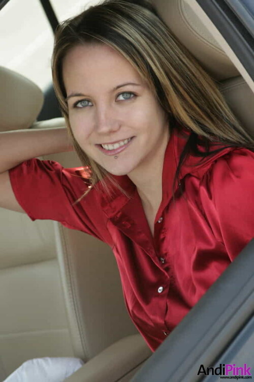 andipink18129-lgeb6559201399c02d.jpeg