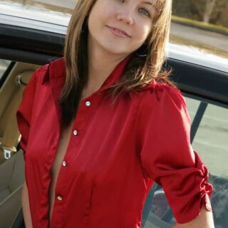 andipink18159-lg9af4e3cd6d88e654