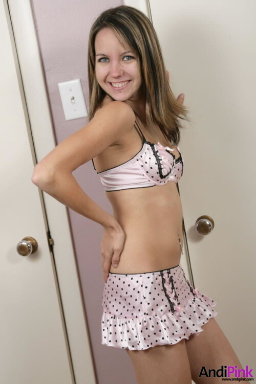 andipink18864 lgaa56ab07c2692462