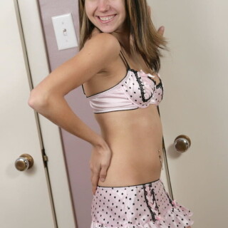 andipink18864-lgaa56ab07c2692462