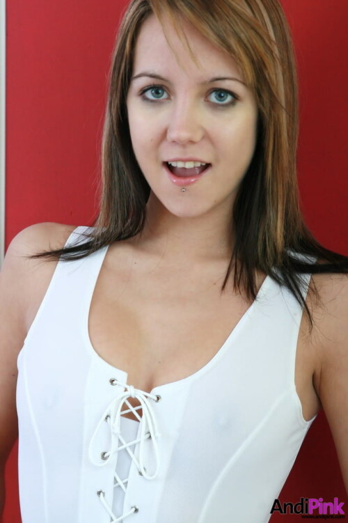 andipink18901 lgee32887738c46974