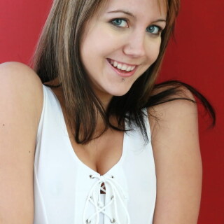 andipink18905-lgff18f23e9c03f560