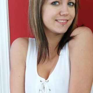 andipink18907-lg1296191c3fa4e515