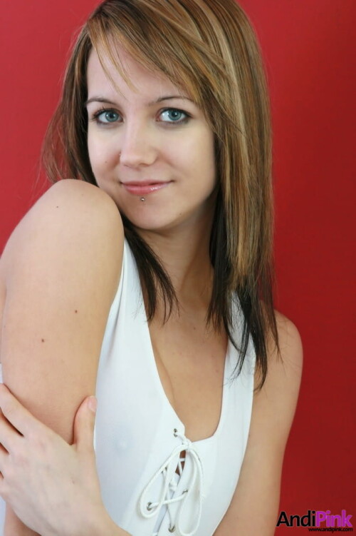 andipink18909 lgd260e47bc6c32943