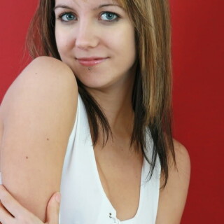 andipink18909-lgd260e47bc6c32943