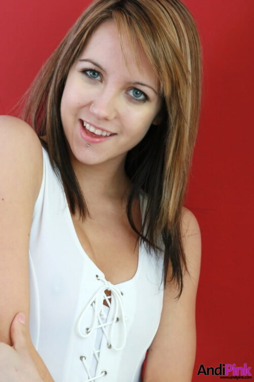 andipink18910 lgd0c3f1dd226fae81