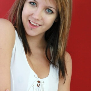 andipink18910-lgd0c3f1dd226fae81